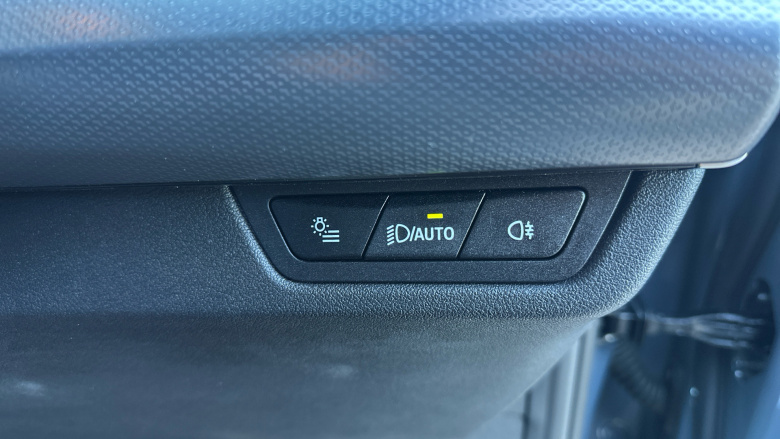 BMW 2 Series 225e xDrive M Sport 5dr DCT Hatchback